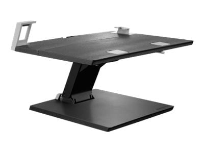 Lenovo Adjustable - notebook stand