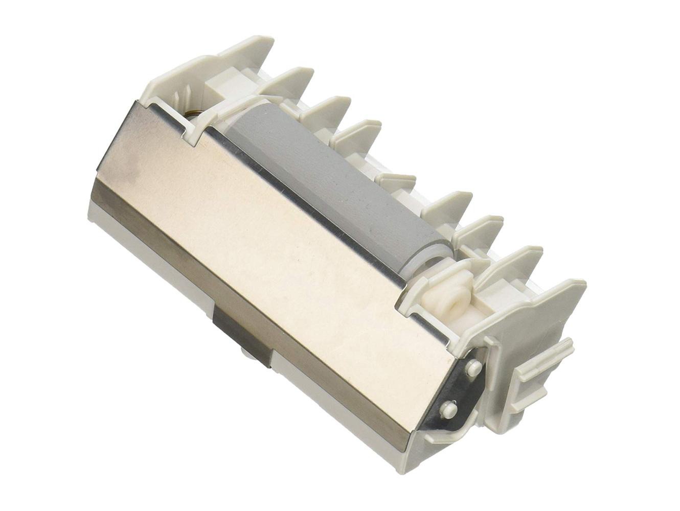 Xerox - separator roller assembly