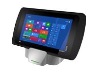 PioneerPOS Charging Dock - docking station