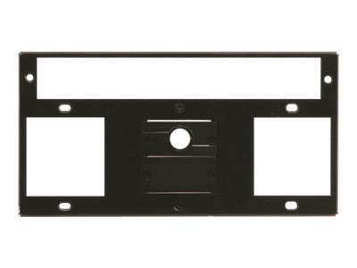 KRAMER INNER FRAME 2SGL PWR SLOTS