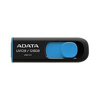 ADATA DashDrive UV128 - USB flash drive - 128 GB