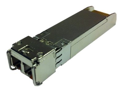 Amer - SFP (mini-GBIC) transceiver module - 1GbE