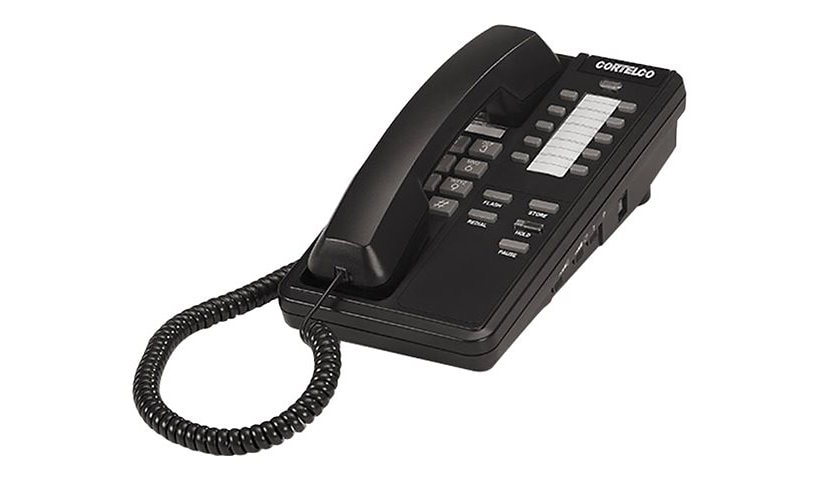 Cortelco Patriot II 2194 - corded phone