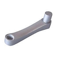 Capsa Healthcare AX Arm Fixed Link Extension - mounting component
