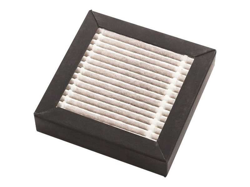Afinia air filter