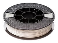 Afinia Premium - gray - PLA filament