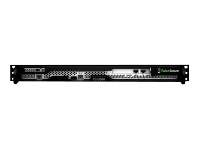 PULSE SECURE APPLIANCE 3000 BASE SYS