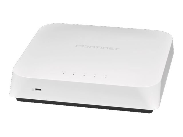 Fortinet FortiAP 320C - wireless access point