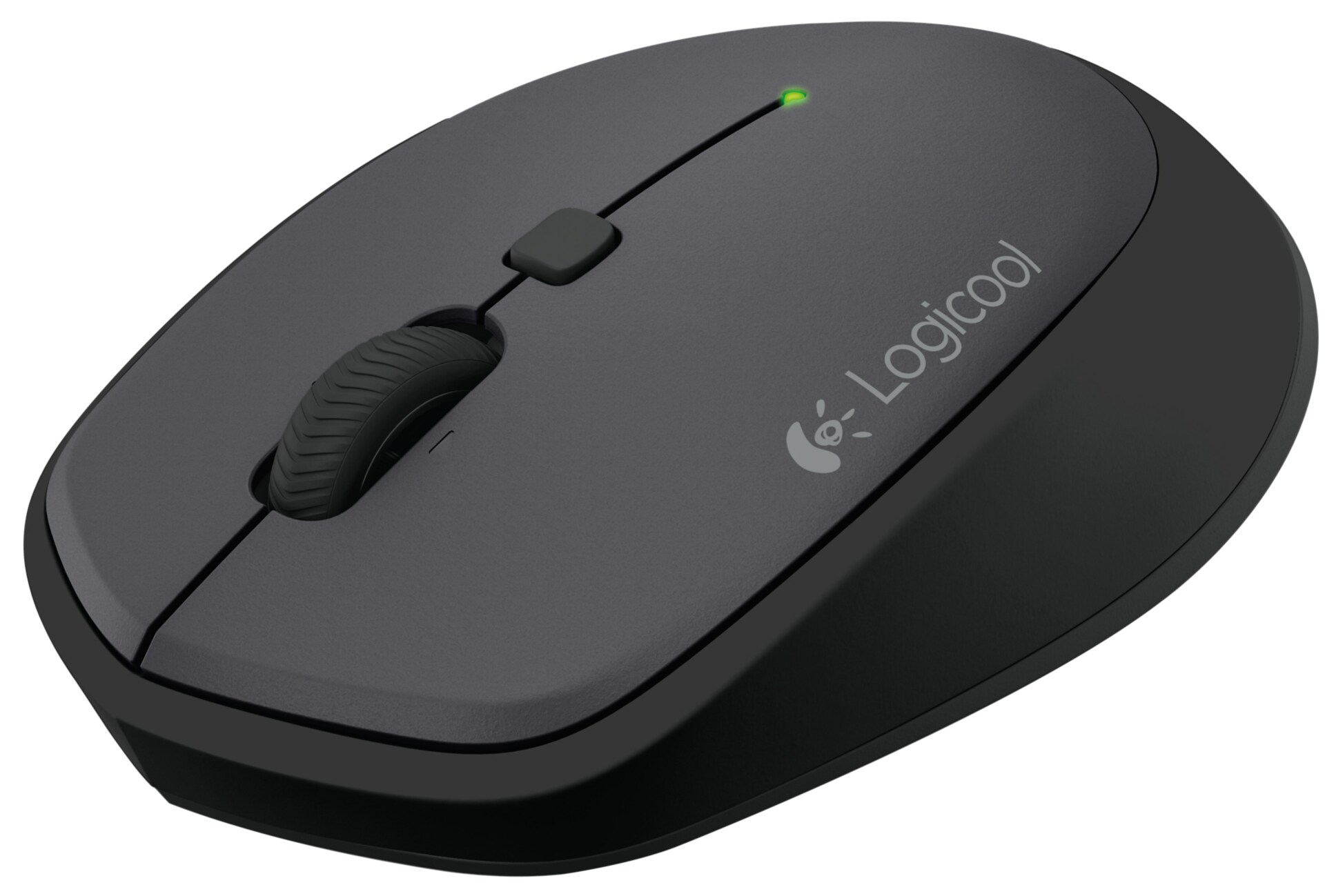 Logitech Wireless Mouse M335