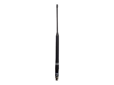 Shure UA8 - receiver antenna