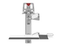 Humanscale ViewPoint Technology Wall Station V6 - mounting kit
