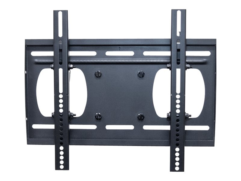 Premier Mounts P-Series Versatile PTDM2 - mounting kit