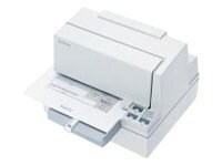 Epson TM U590 - receipt printer - monochrome - dot-matrix