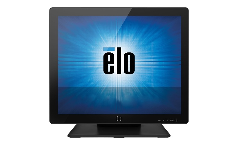 Elo 1523L - 15