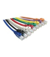 Axiom Cables