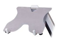 Capsa Healthcare AX Series Standard mounting component - for notebook