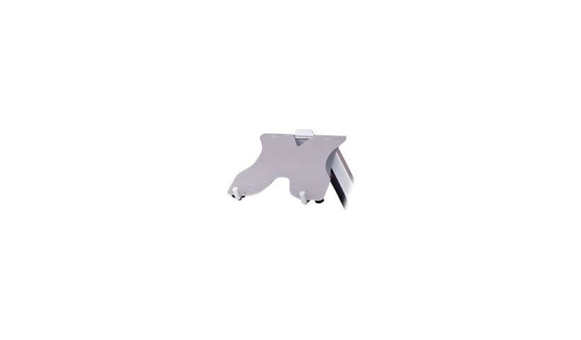 Capsa Healthcare AX Series Standard mounting component - for notebook
