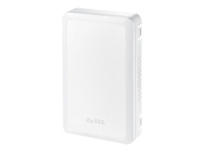 Zyxel NWA5301-NJ - wireless access point