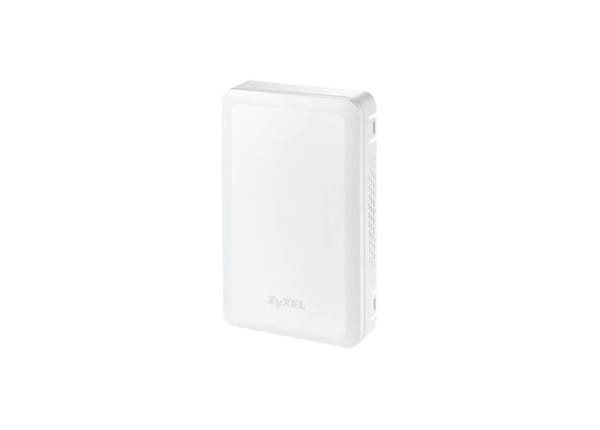 Zyxel NWA5301-NJ - wireless access point