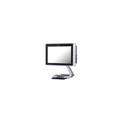 Pioneer 10.1" T3 Tablet 1.33GHz