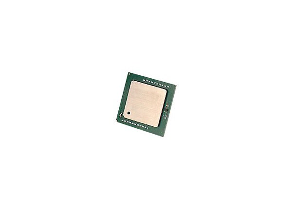 Intel Xeon E5-4640V3 / 1.9 GHz processor