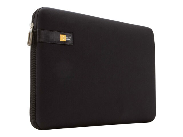 Case Logic 14" Laptop Sleeve - notebook sleeve