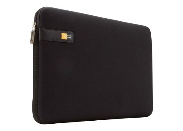 Case Logic 14" Laptop Sleeve - notebook sleeve