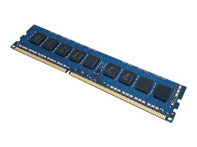 Total Micro Memory, HP WorkStation Z1, Z230, Z240 - 8GB DIMM