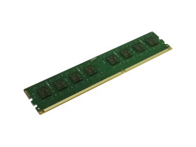 DDR3, Crucial DDR3 DRAM Upgrades, DDR3 Computer Memory