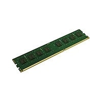 Total Micro 8GB PC3-12800 1600MHz DDR3 Memory Module