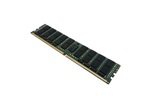 Total Micro 32GB PC4-17000 2133MHz DDR4 Memory Module
