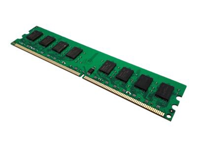 Total Micro Memory, Lenovo ThinkCentre A54,A58,A61,A70z,M55 - 2GB