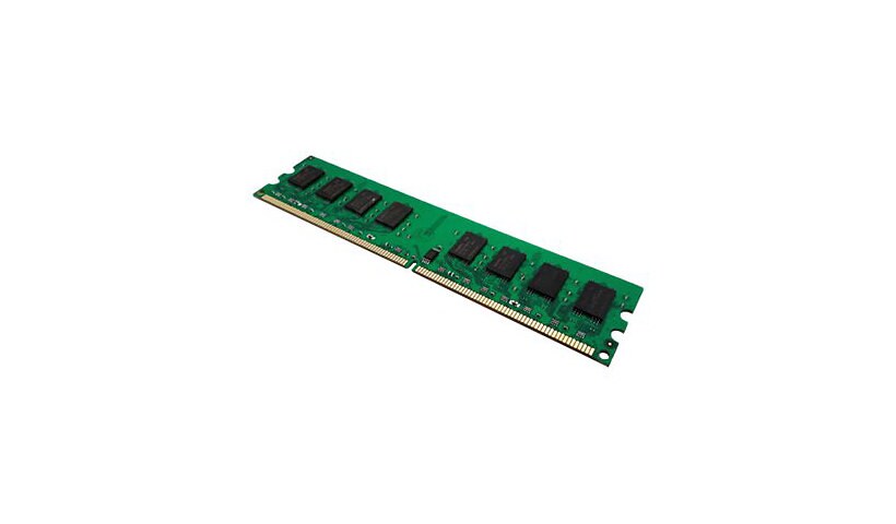 Total Micro Memory, Lenovo ThinkCentre A54,A58,A61,A70z,M55 - 2GB