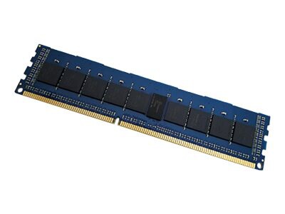 Total Micro Memory, HP ProLiant DL360 G7, DL380 G7, DL580 G7 - 32GB