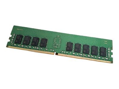 TOTAL MICRO 8GB PC4-17000 DDR4-2133