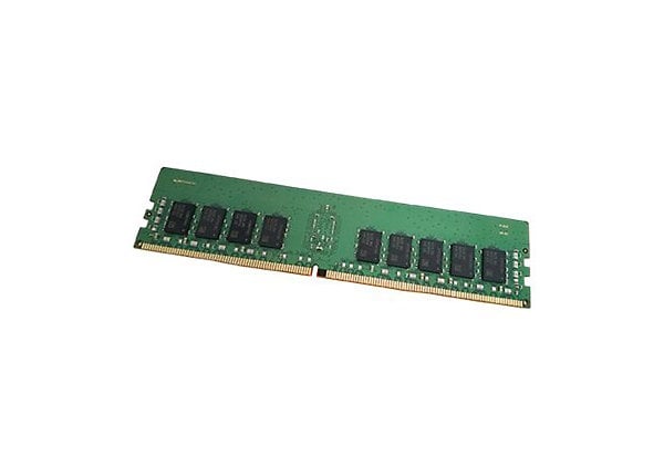 TOTAL MICRO 8GB PC4-17000 DDR4-2133