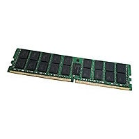 Total Micro Memory, HPE ProLiant DL360 G9, DL380 G9, DL560 G9 - 16GB DIMM