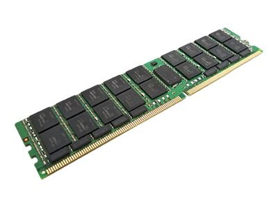 Total Micro Memory, HP ProLiant DL380 G9, DL80 G9, ML350 G9 - 32GB DDR4