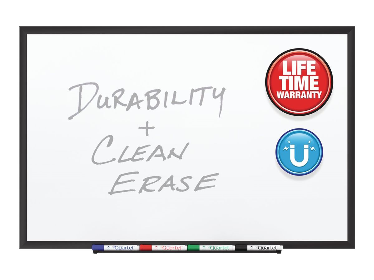 Quartet Premium DuraMax - whiteboard