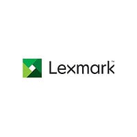 Lexmark - paper tray assembly - 550 sheets