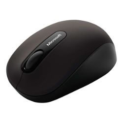 Microsoft 3600 Wireless Bluetooth Mouse