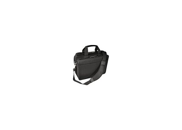 Infocase Essentials M carrying case