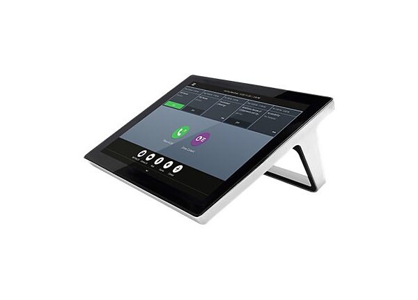 Polycom RealPresence Touch - touchscreen - Ethernet