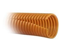 Panduit CLT75F-C3 Corrugated Loom Tubing