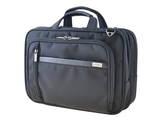 CODi CT3 Checkpoint Friendly Phantom X2 - notebook carrying case