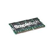 SimpleTech 512MB Module