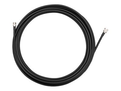 TP-LINK TL-ANT24EC12N - antenna extension cable - 12 m