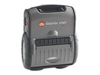 Datamax-O'Neil RL4e - label printer - B/W - direct thermal