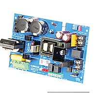 Altronix Off-Line Switch Power Supply/Charger Board