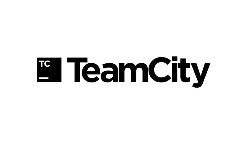 TeamCity Build Agent (v. 9.x) - license + 1 Year Upgrade Subscription - 1 additional agent